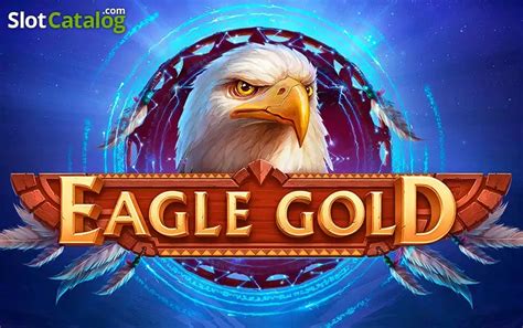 Eagle Gold Netgame PokerStars